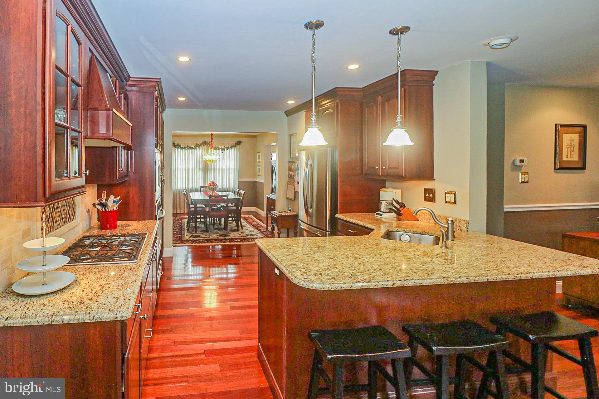 5 Devonshire Road Mount Laurel, NJ 08054 - Photo 7 of 41 Gallery Image 7
