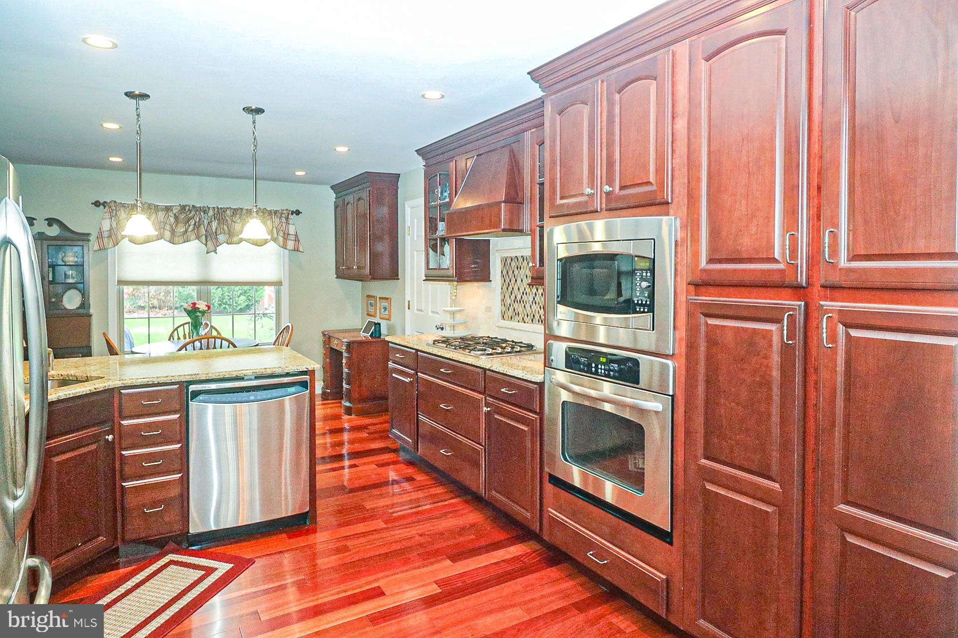 5 Devonshire Road Mount Laurel, NJ 08054 - Photo 10 of 41 Gallery Image 10