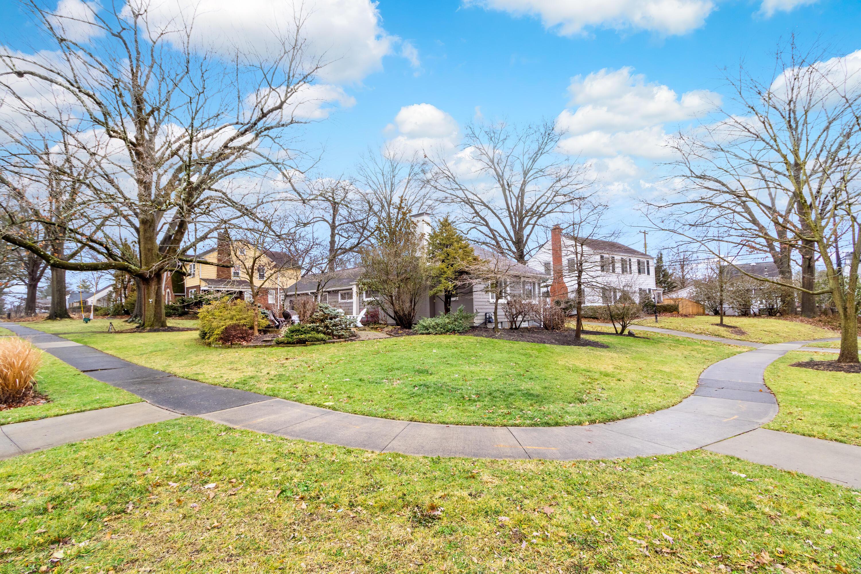 3780 Granden Road Columbus, OH 43214 - Photo 3 of 30 3780 Granden Road-1.jpg-FULL