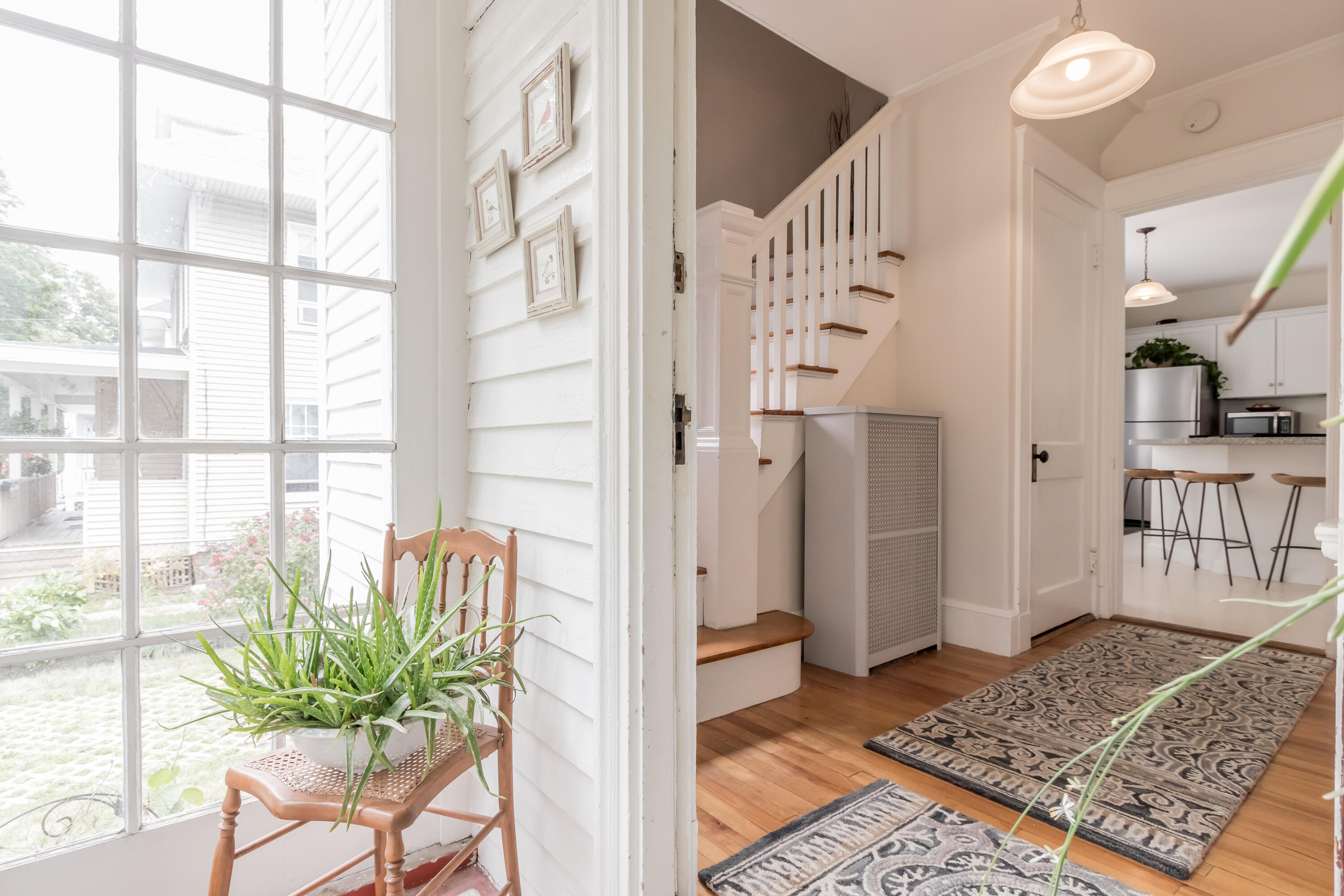 5 Codman Street Portland, ME 04103 - Photo 6 of 48 20220826AV-71013