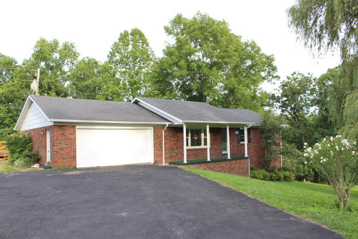 255 Bridgefork Pond Road Whitley City, KY 42653 - Photo 20 of 40 IMG_0089