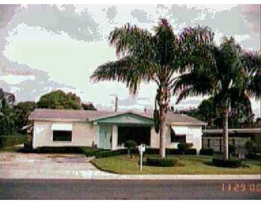 1248 31st Street Riviera Beach, FL 33404 - Photo 1 of 1 Primary Photo