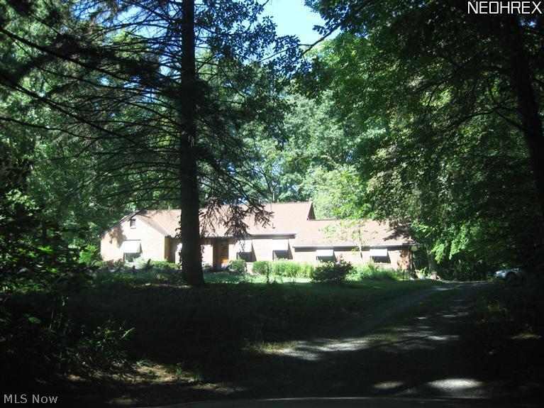 3473 Lynn Road Ravenna, OH 44266 - Photo 2 of 9 Gallery Image 2