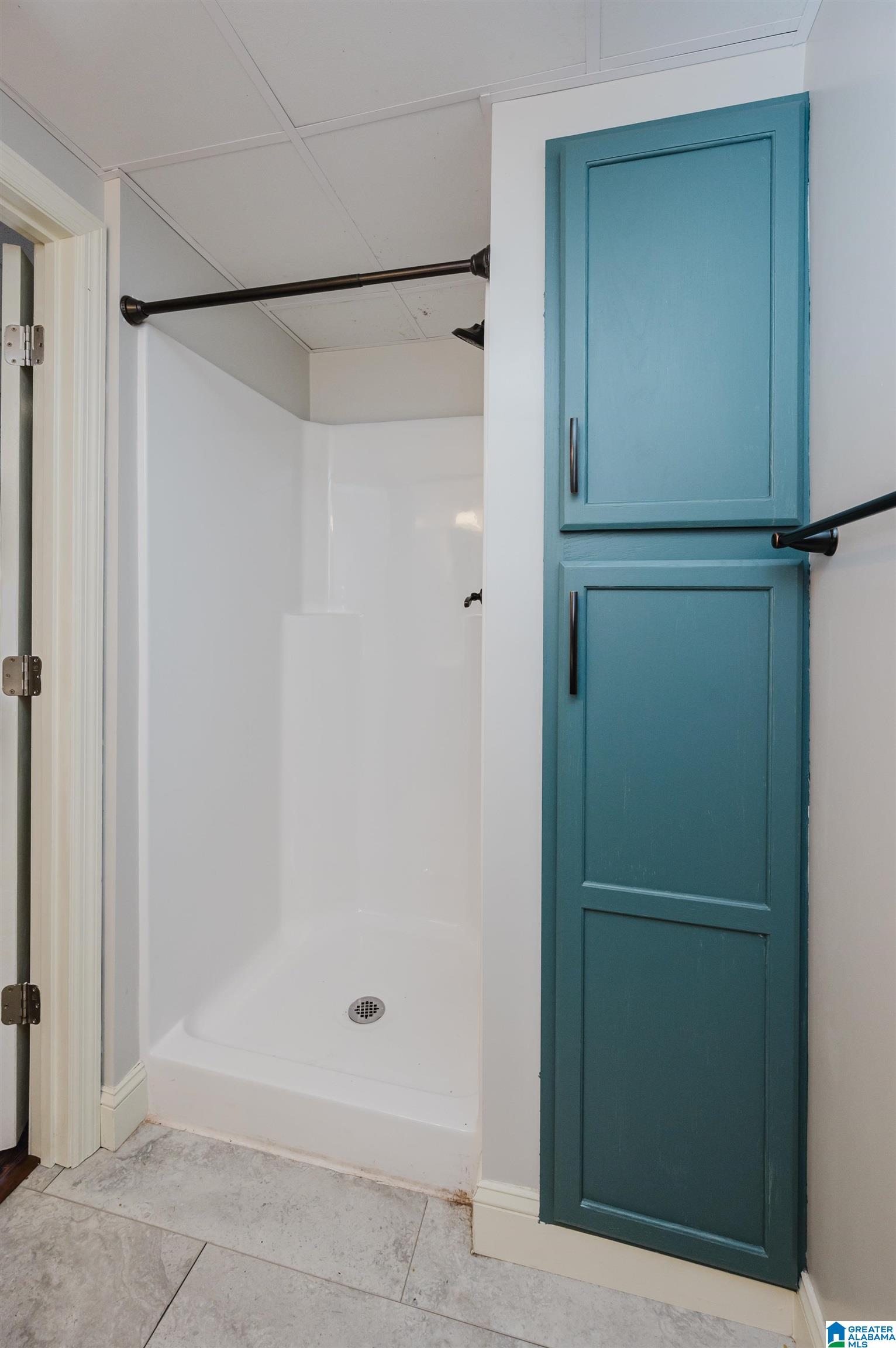 1140 Mimosa Road Leeds, AL 35094 - Photo 41 of 54 Gallery Image 41
