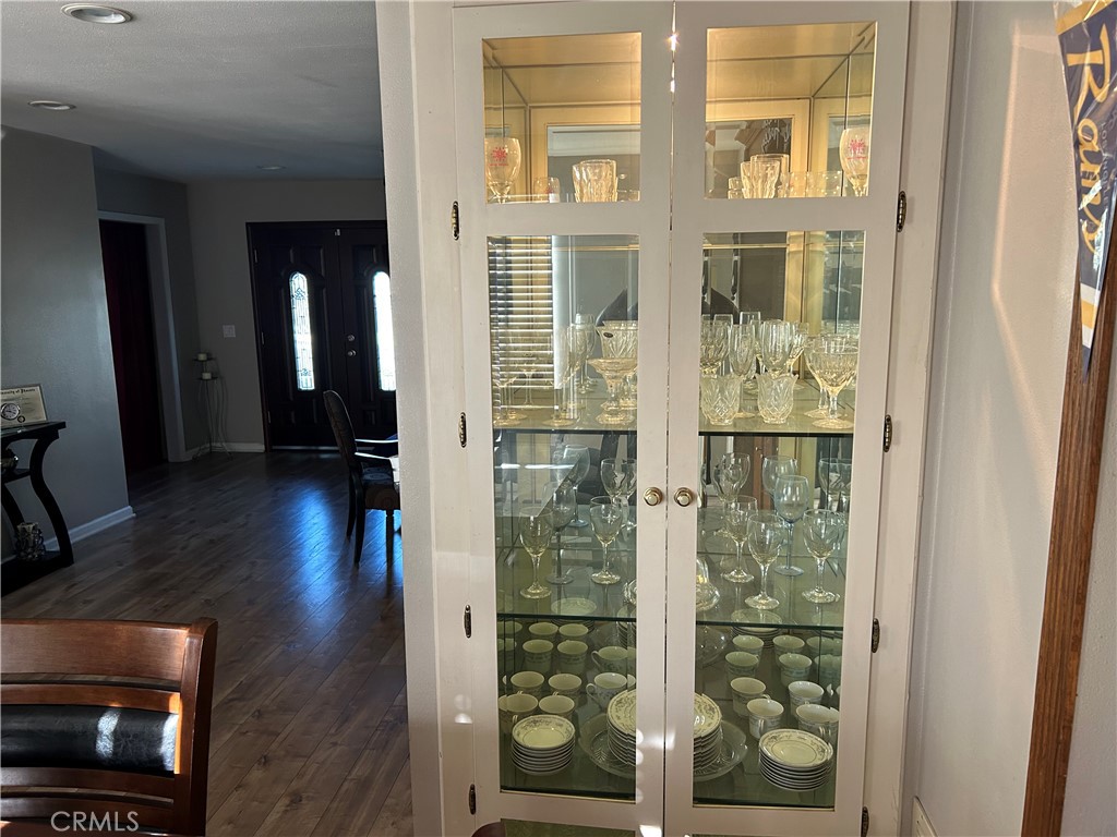 6356 Beryl Street Rancho Cucamonga, CA 91701 - Photo 6 of 15