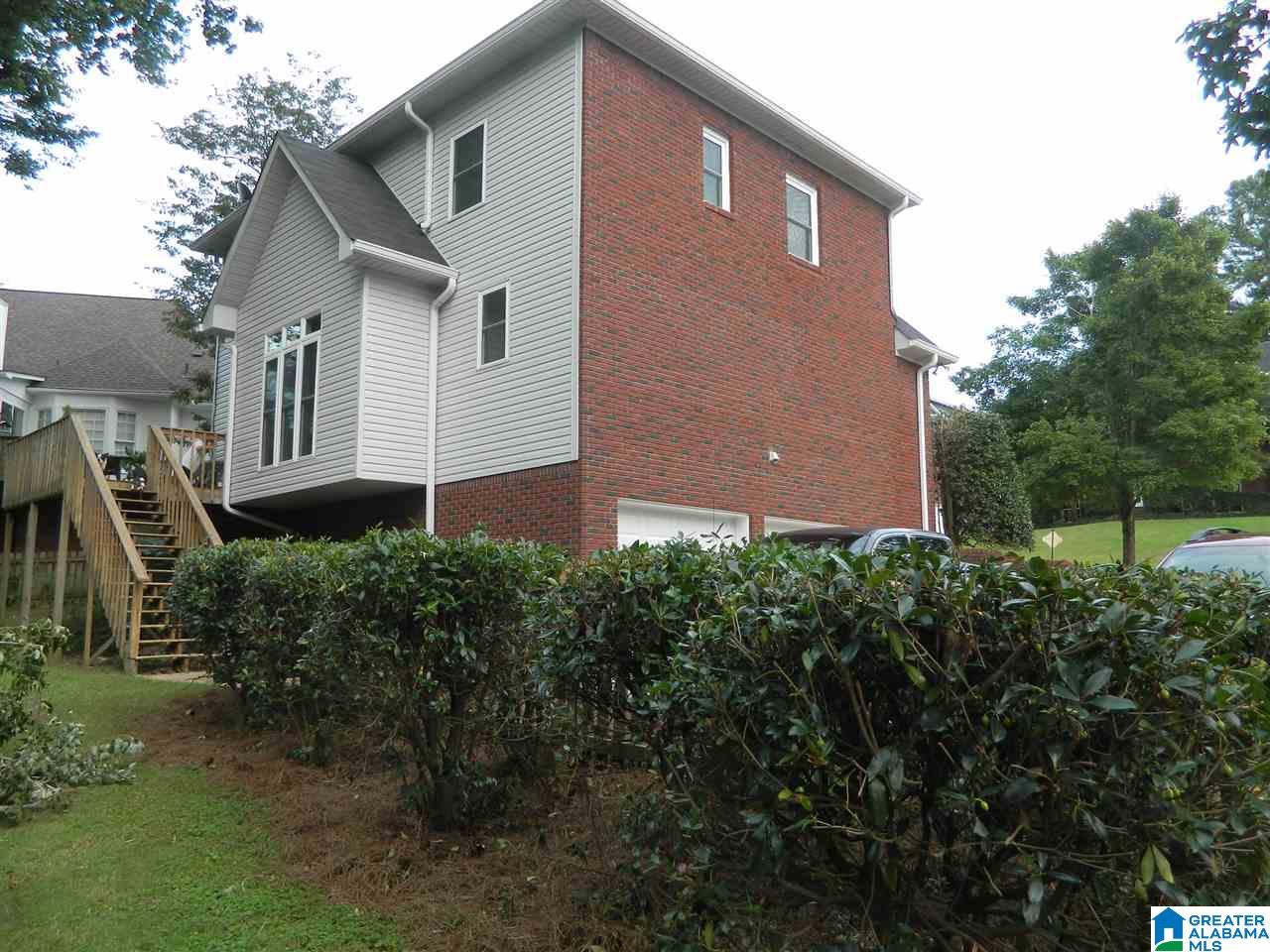 104 Waltham Abbey Alabaster, AL 35007 - Photo 26 of 27