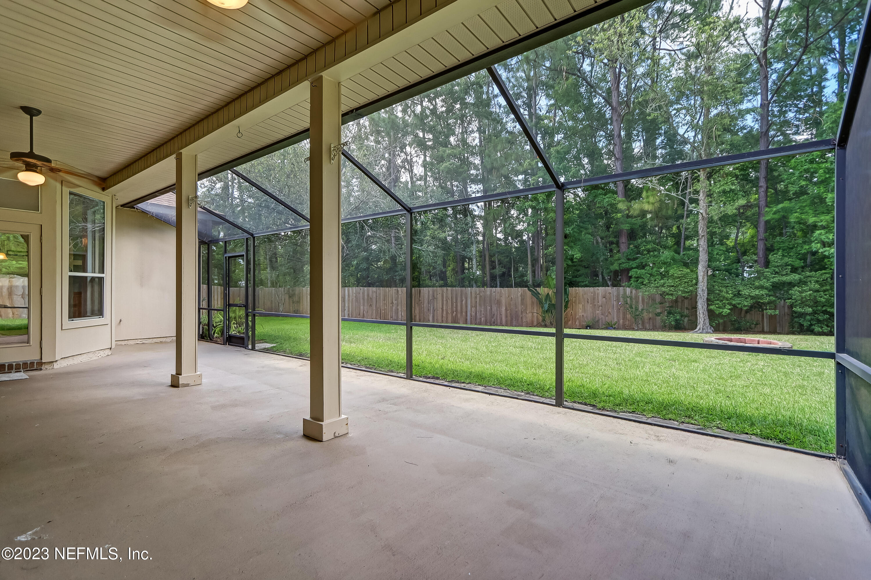 12197 Ripken Circle West Jacksonville, FL 32224 - Photo 44 of 47 44