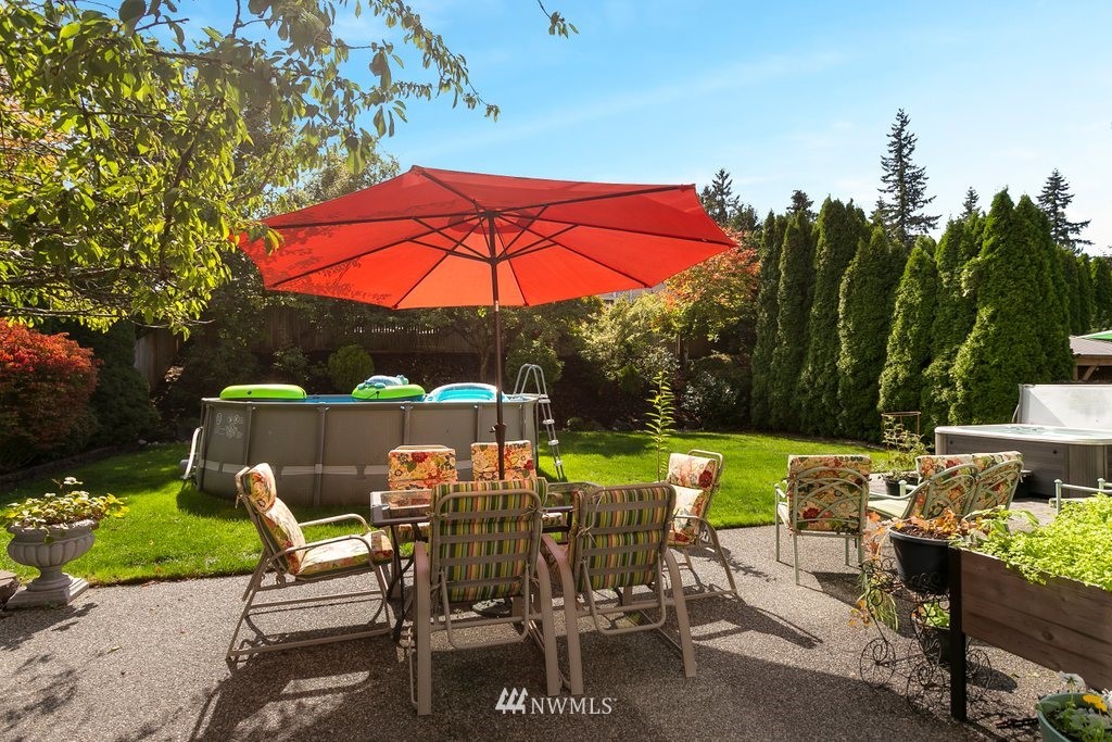 2002 237th Place Southeast Bothell, WA 98021 - Photo 24 of 25 Gallery Image 24