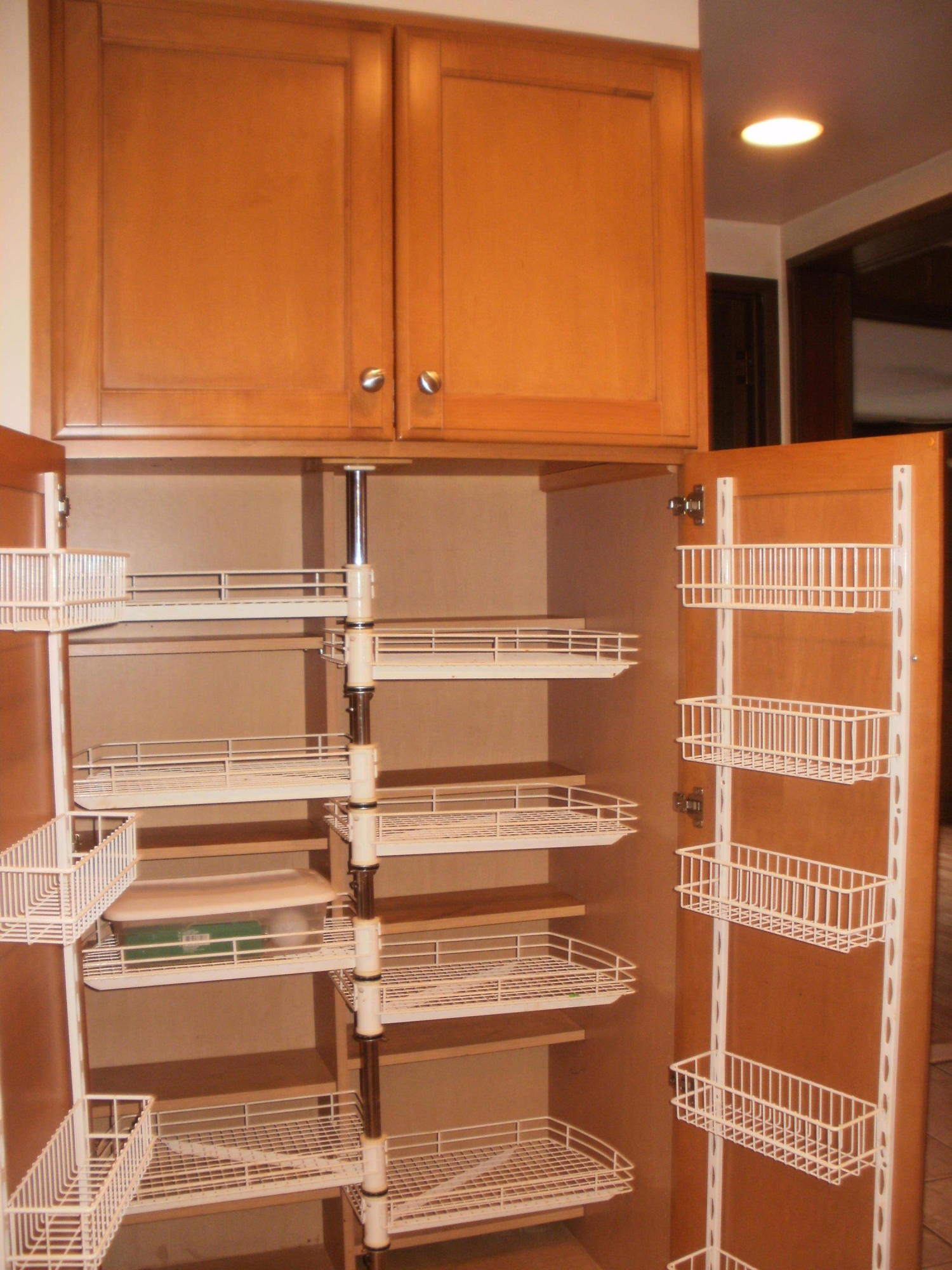 405 Palmyra Street Cheboygan, MI 49721 - Photo 30 of 73 Gallery Image 30