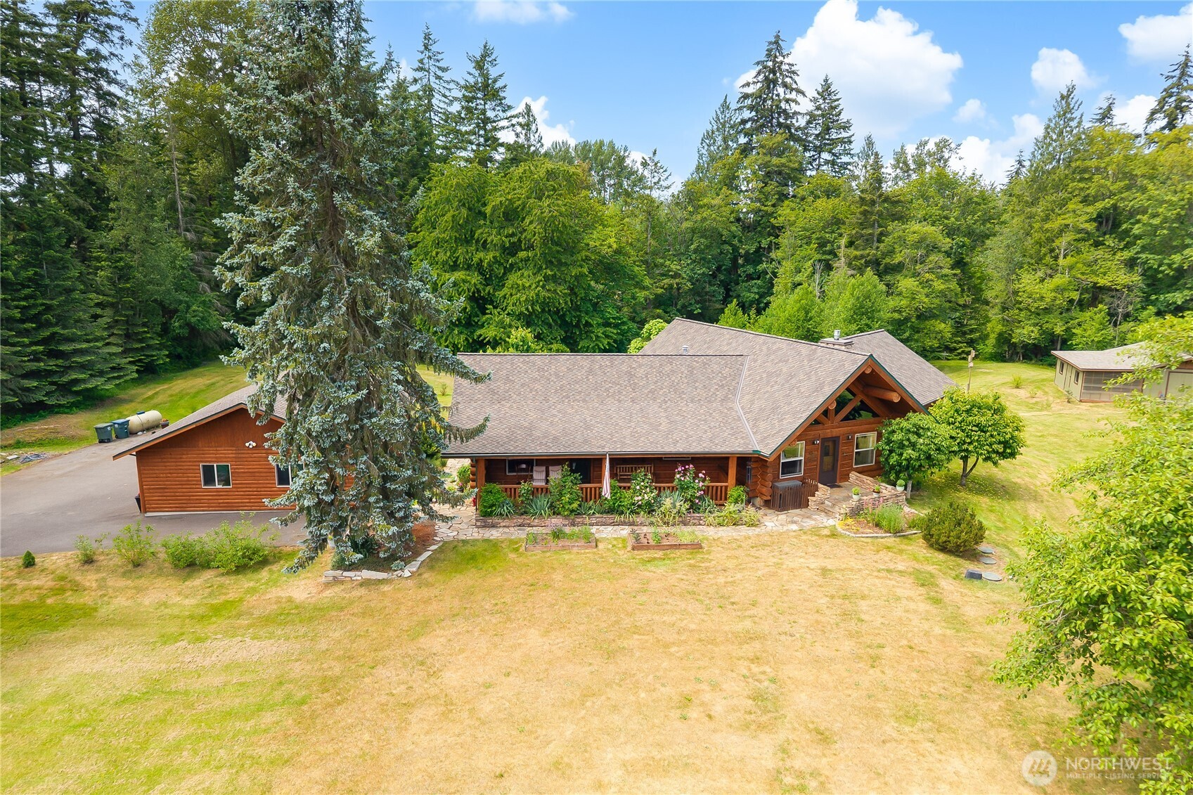 8443 Kickerville Road Blaine, WA 98230 - Photo 35 of 40