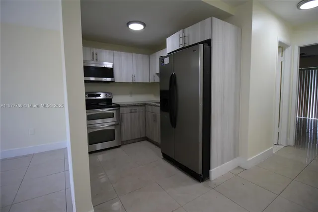 $1,600 | 301 Northwest 177th Street, Unit 107, Miami Gardens, FL 33169