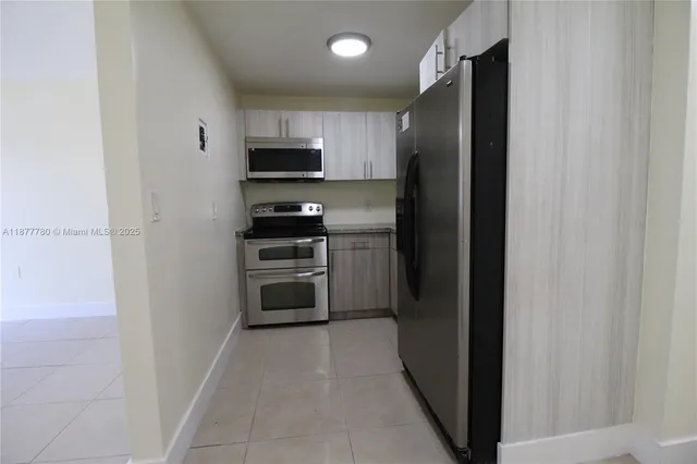 $1,600 | 301 Northwest 177th Street, Unit 107, Miami Gardens, FL 33169