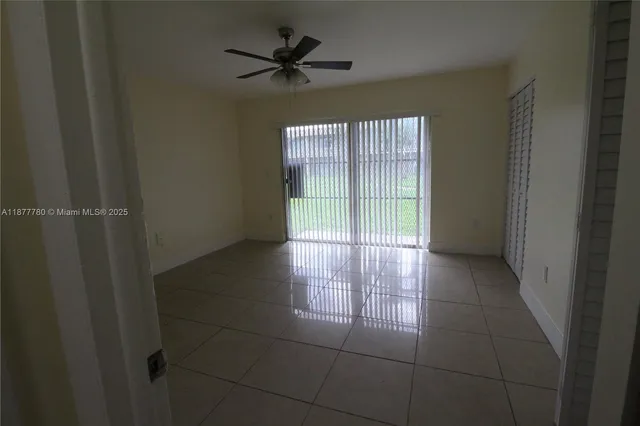 $1,600 | 301 Northwest 177th Street, Unit 107, Miami Gardens, FL 33169