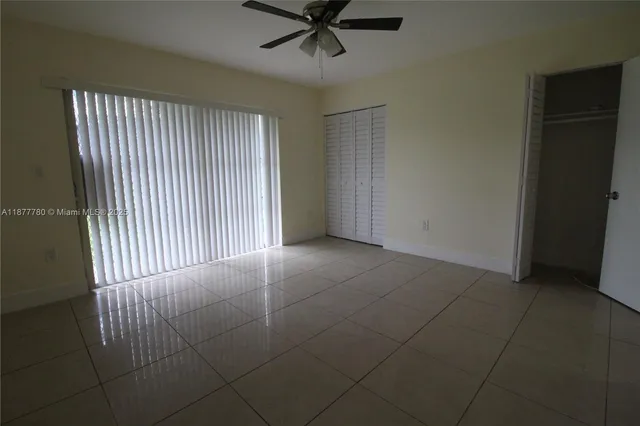 $1,600 | 301 Northwest 177th Street, Unit 107, Miami Gardens, FL 33169