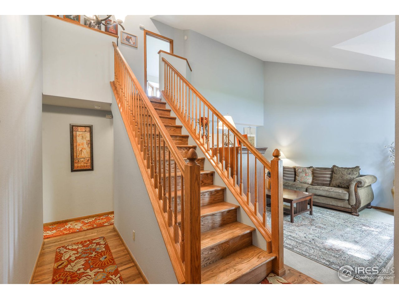 1712 Silvergate Road Fort Collins, CO 80526 - Photo 14 of 39 Gallery Image 14