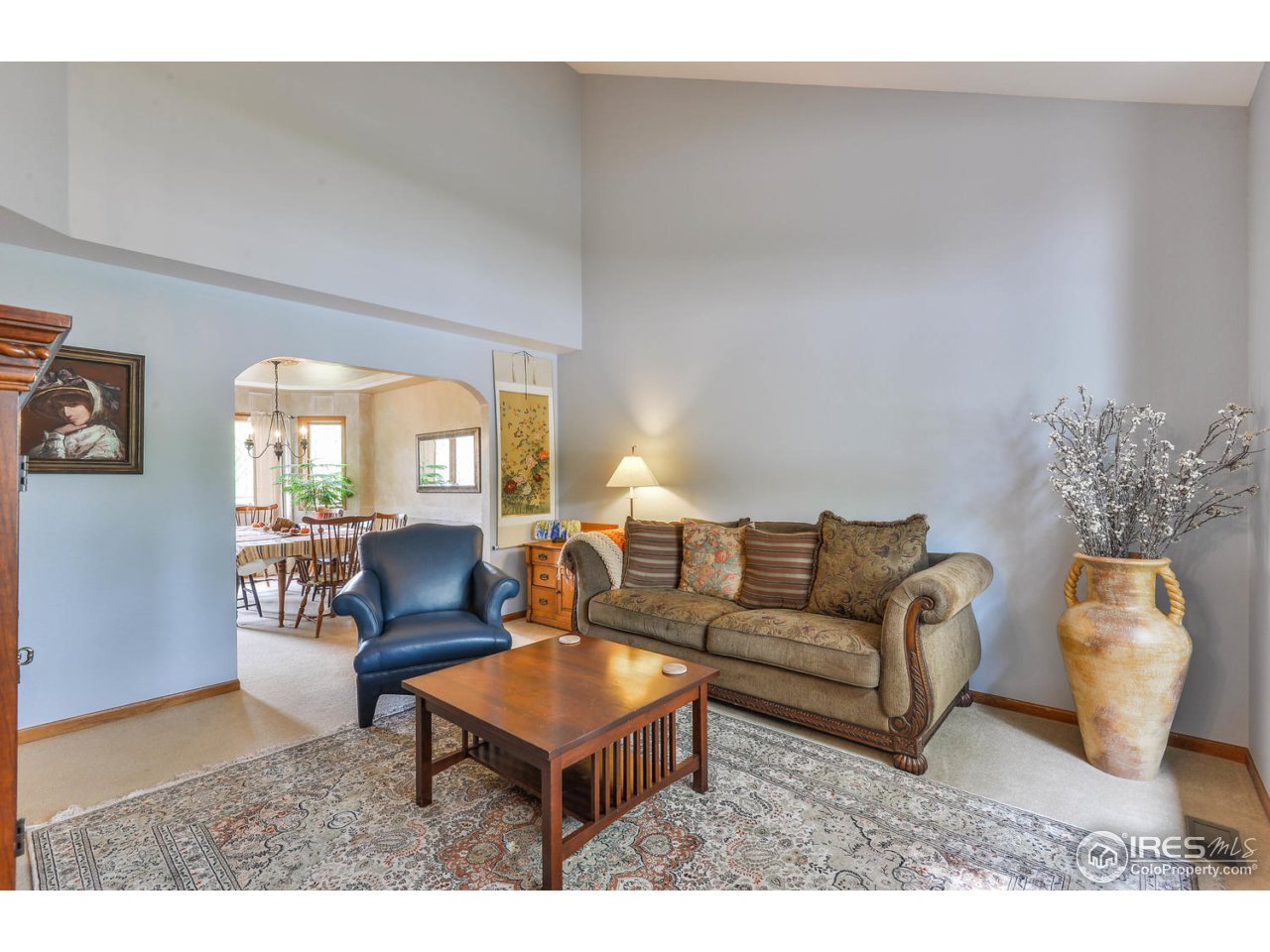 1712 Silvergate Road Fort Collins, CO 80526 - Photo 15 of 39 Gallery Image 15