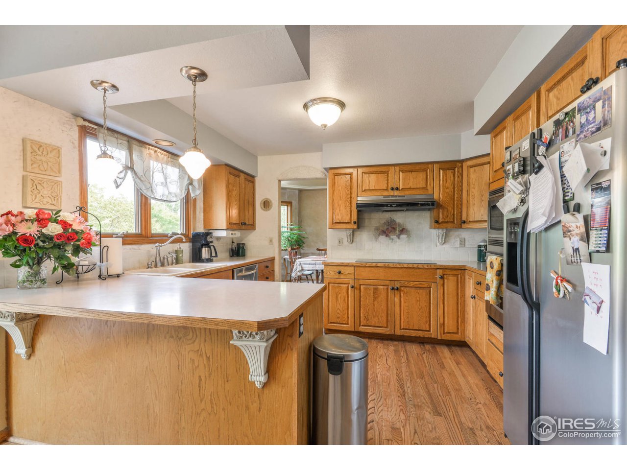 1712 Silvergate Road Fort Collins, CO 80526 - Photo 18 of 39 Gallery Image 18
