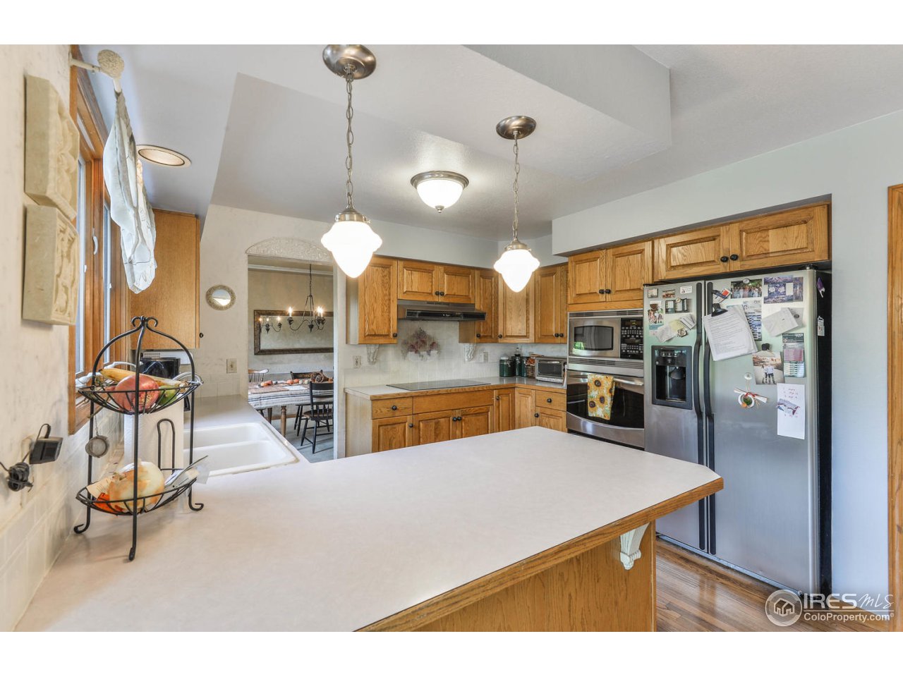 1712 Silvergate Road Fort Collins, CO 80526 - Photo 19 of 39 Gallery Image 19