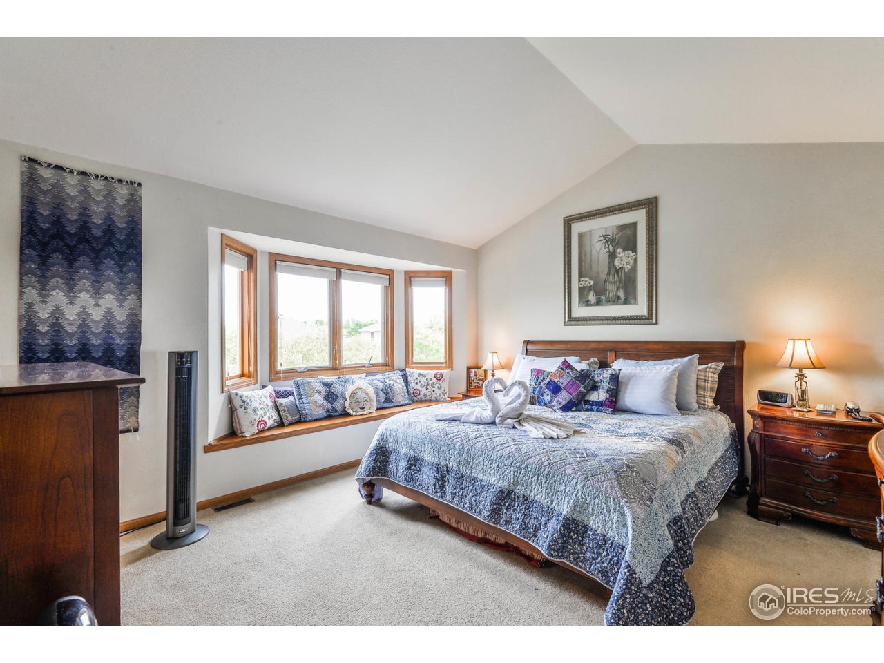 1712 Silvergate Road Fort Collins, CO 80526 - Photo 32 of 39 Gallery Image 32