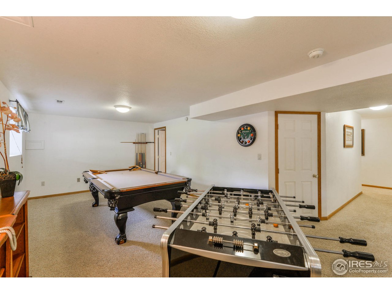 1712 Silvergate Road Fort Collins, CO 80526 - Photo 36 of 39 Gallery Image 36