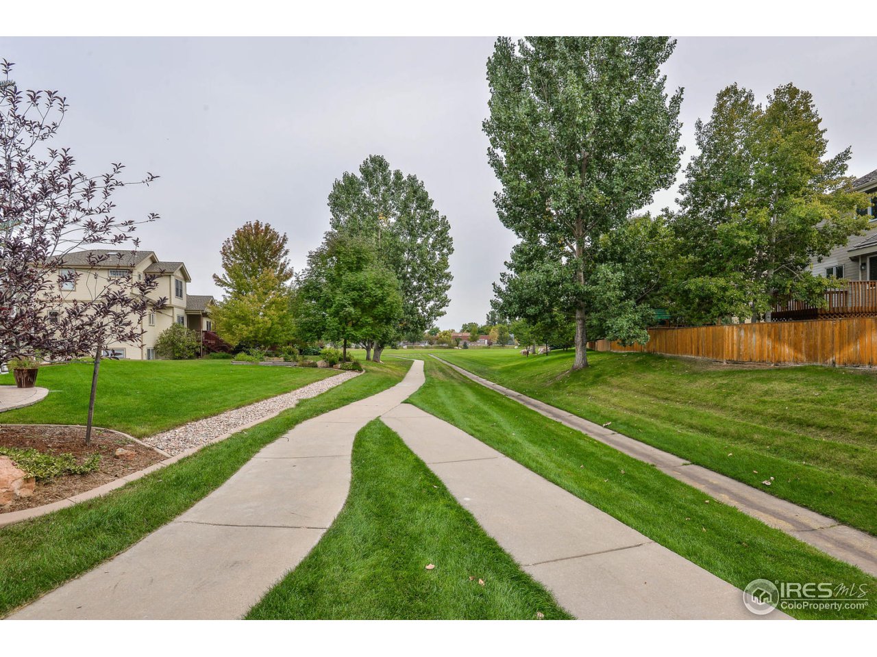 1712 Silvergate Road Fort Collins, CO 80526 - Photo 38 of 39 Gallery Image 38