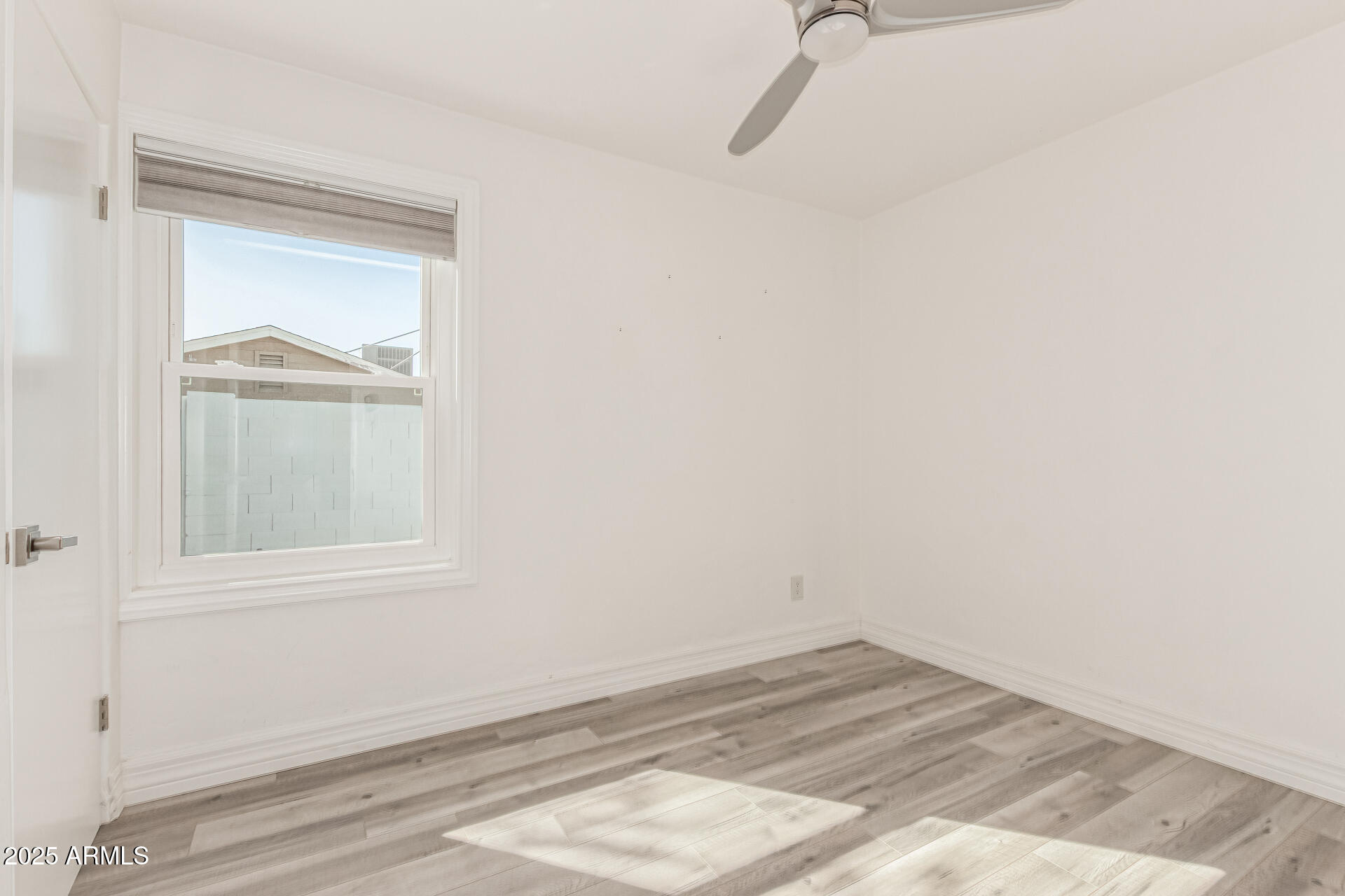 9610 North 2nd Street Phoenix, AZ 85020 - Photo 20 of 39 27 - 2nd 9610