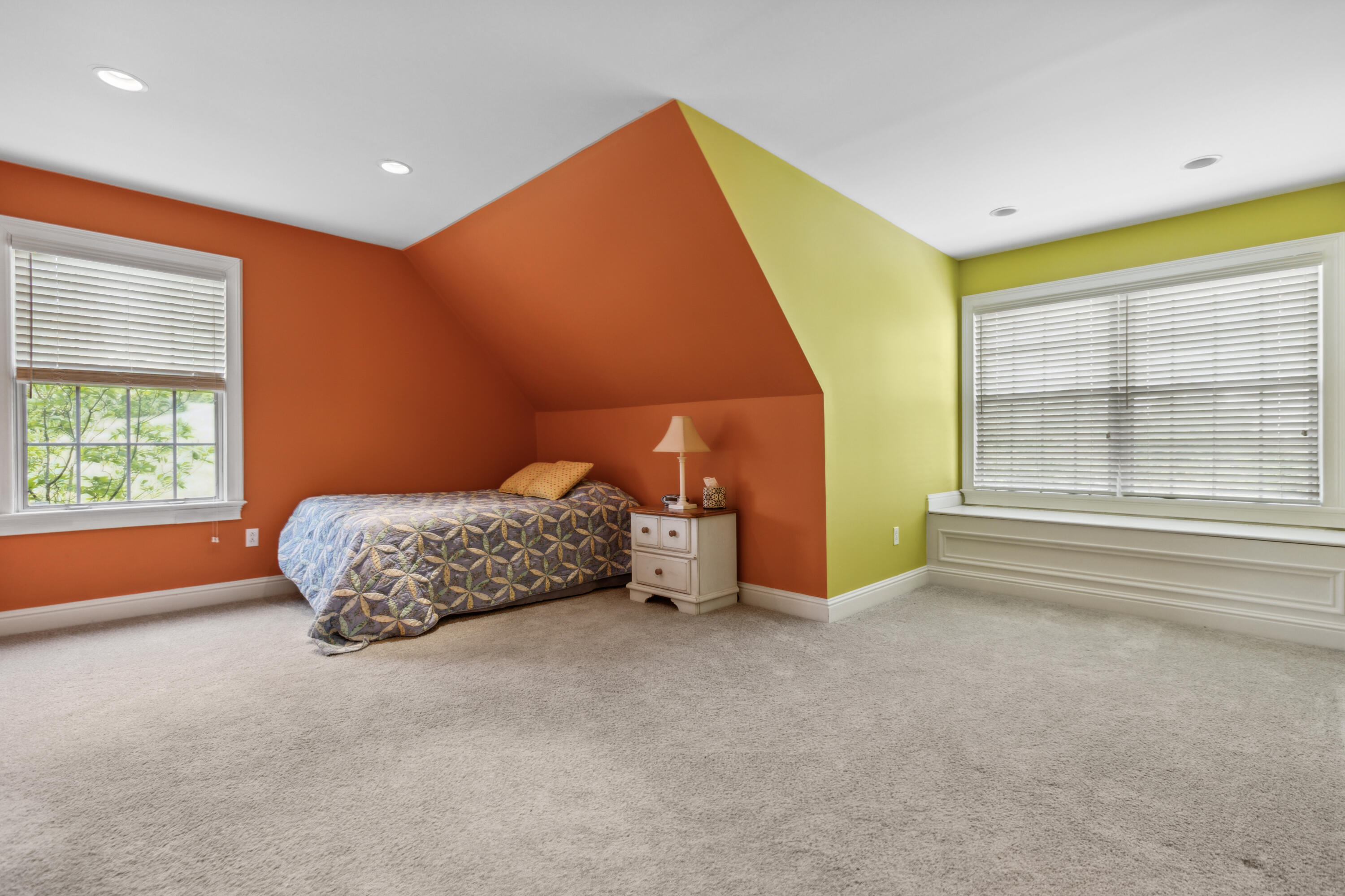1323 Pea Ridge Road Frankfort, KY 40601 - Photo 49 of 63 I82A4306