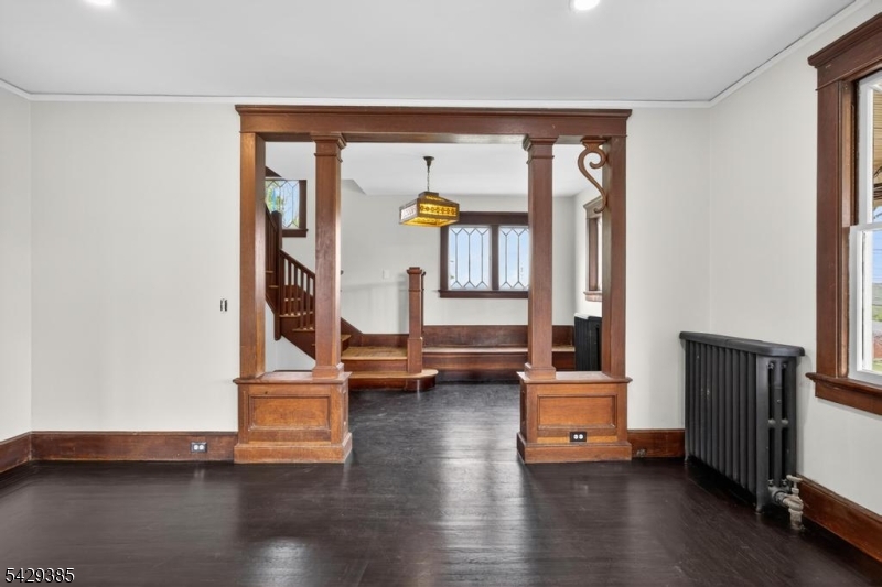 25 Prospect Avenue Andover, NJ 07821 - Photo 19 of 46