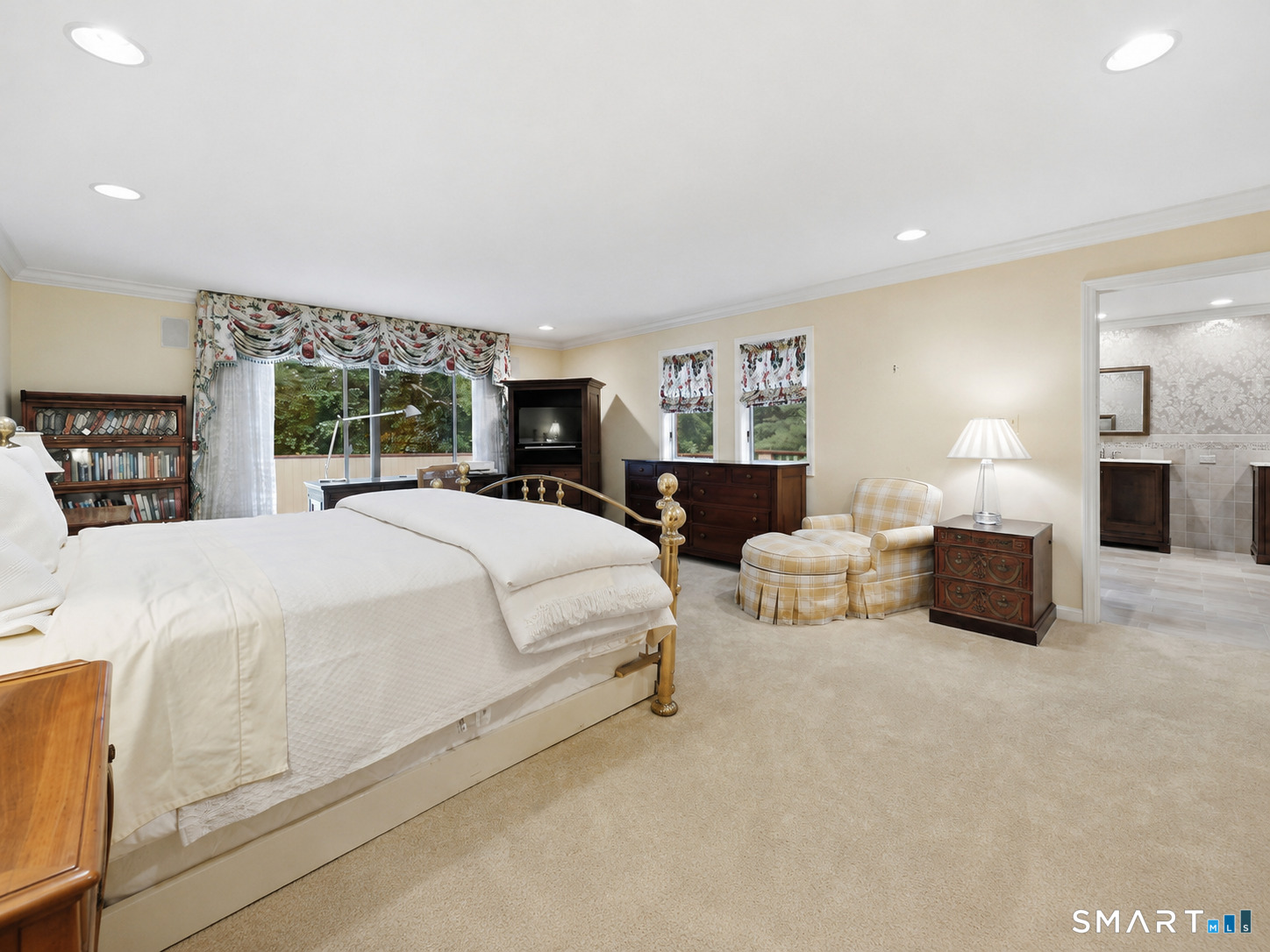 38 Cary Lane, Unit 38 Bloomfield, CT 06002 - Photo 17 of 36