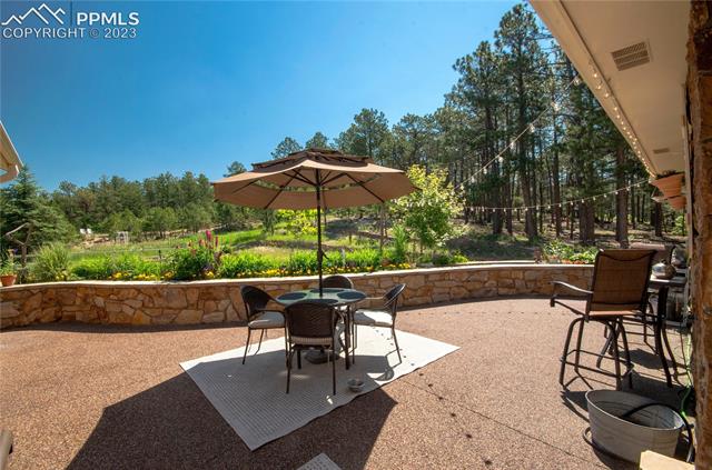 15015 Raton Road Colorado Springs, CO 80921 - Photo 3 of 45 Gallery Image 3