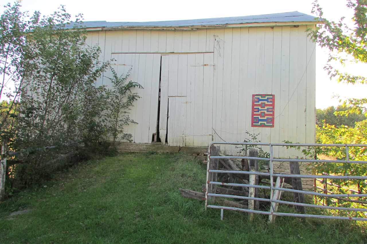 1111 Ely Road Northeast Solon, IA 52333 - Photo 26 of 27 Gallery Image 26