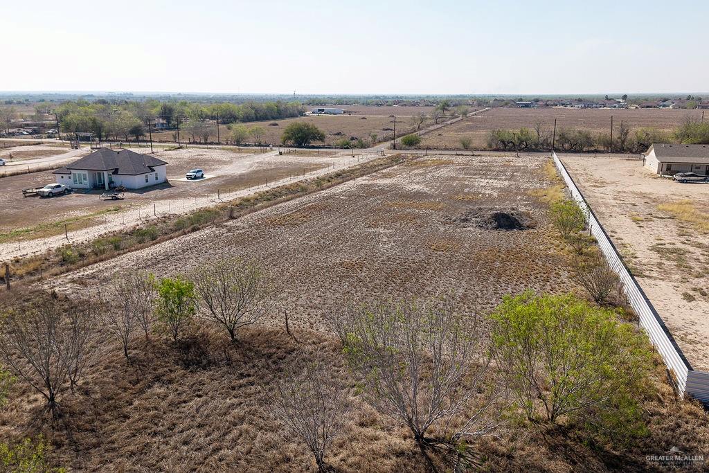 35 Midway Road Rio Grande City, TX 78582 - Photo 3 of 4 a view of a road with an ocean view