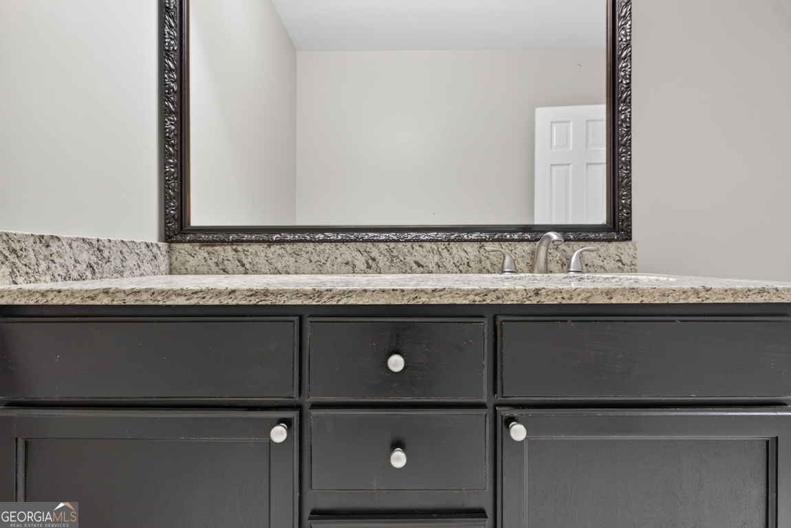 4854 Springfield Drive Dunwoody, GA 30338 - Photo 28 of 64