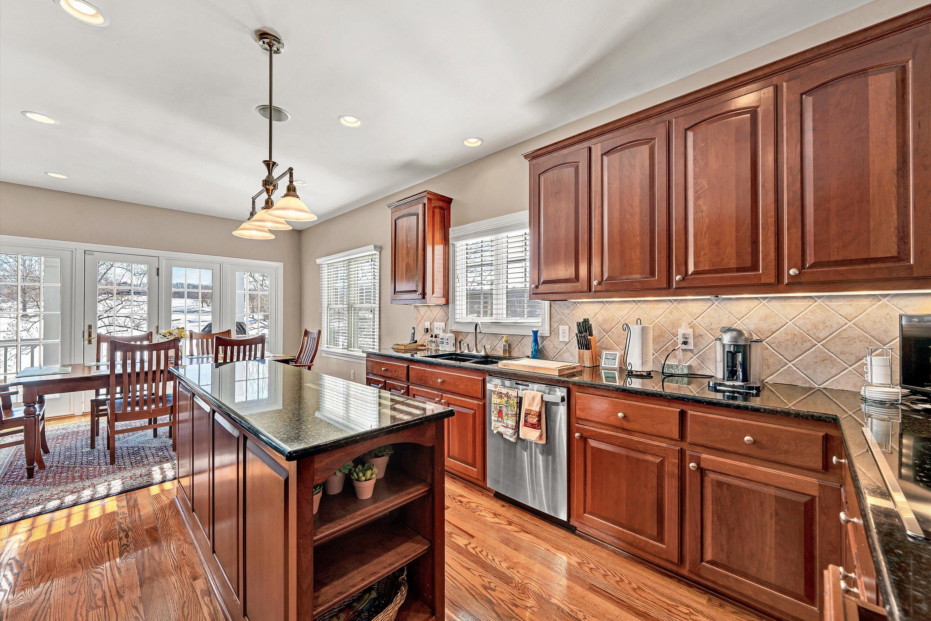 75 Milestone Lane Penhook, VA 24137 - Photo 11 of 54 11-DSC00022