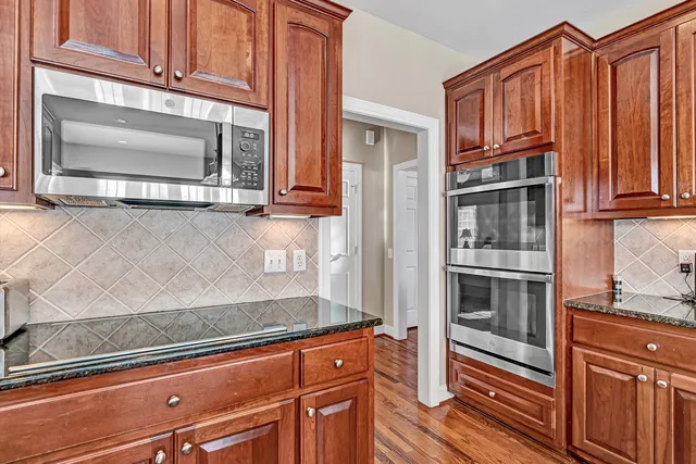 $997,000 | 75 Milestone Lane, Penhook, VA 24137