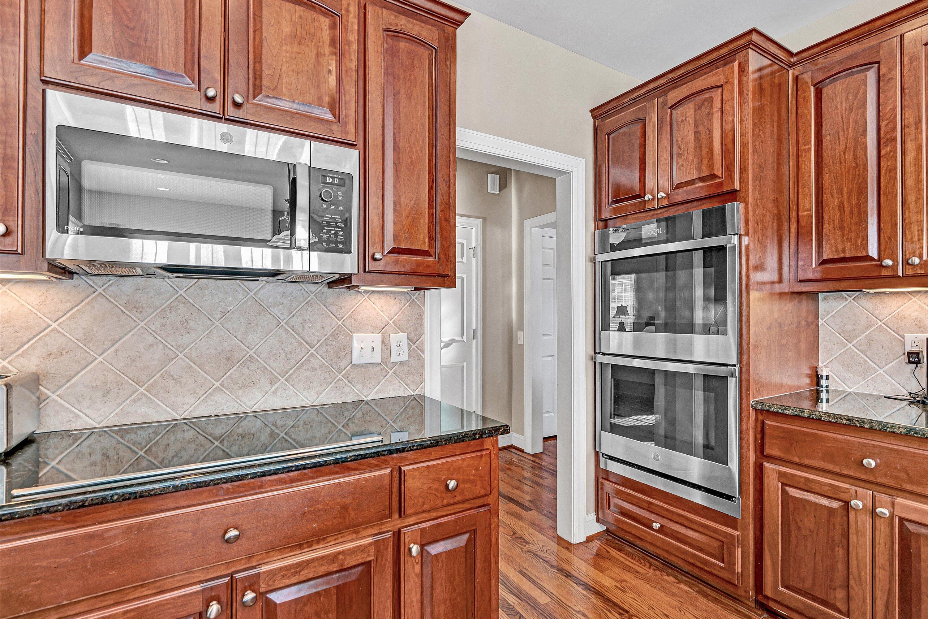 75 Milestone Lane Penhook, VA 24137 - Photo 13 of 54 13-DSC00028