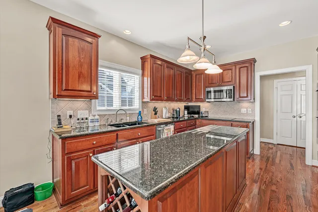 $997,000 | 75 Milestone Lane, Penhook, VA 24137