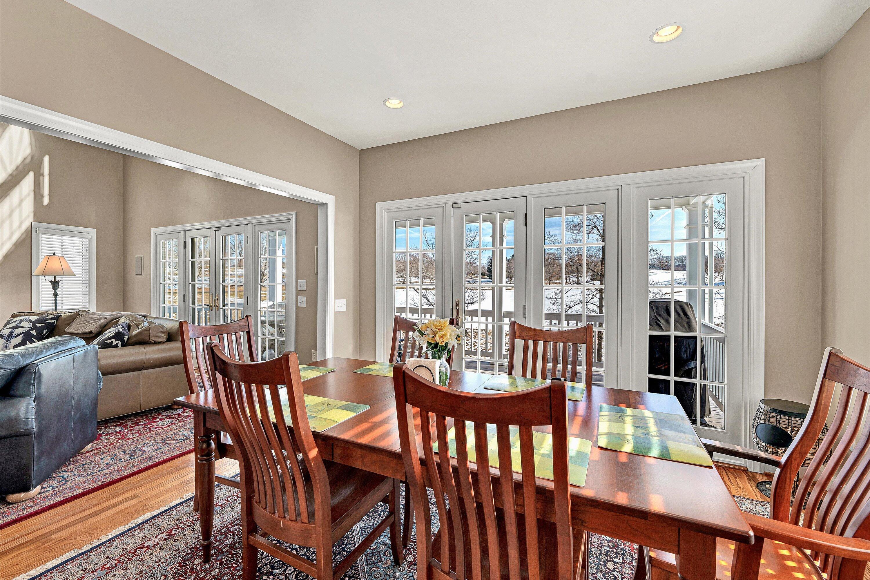 75 Milestone Lane Penhook, VA 24137 - Photo 15 of 54 15-DSC00034