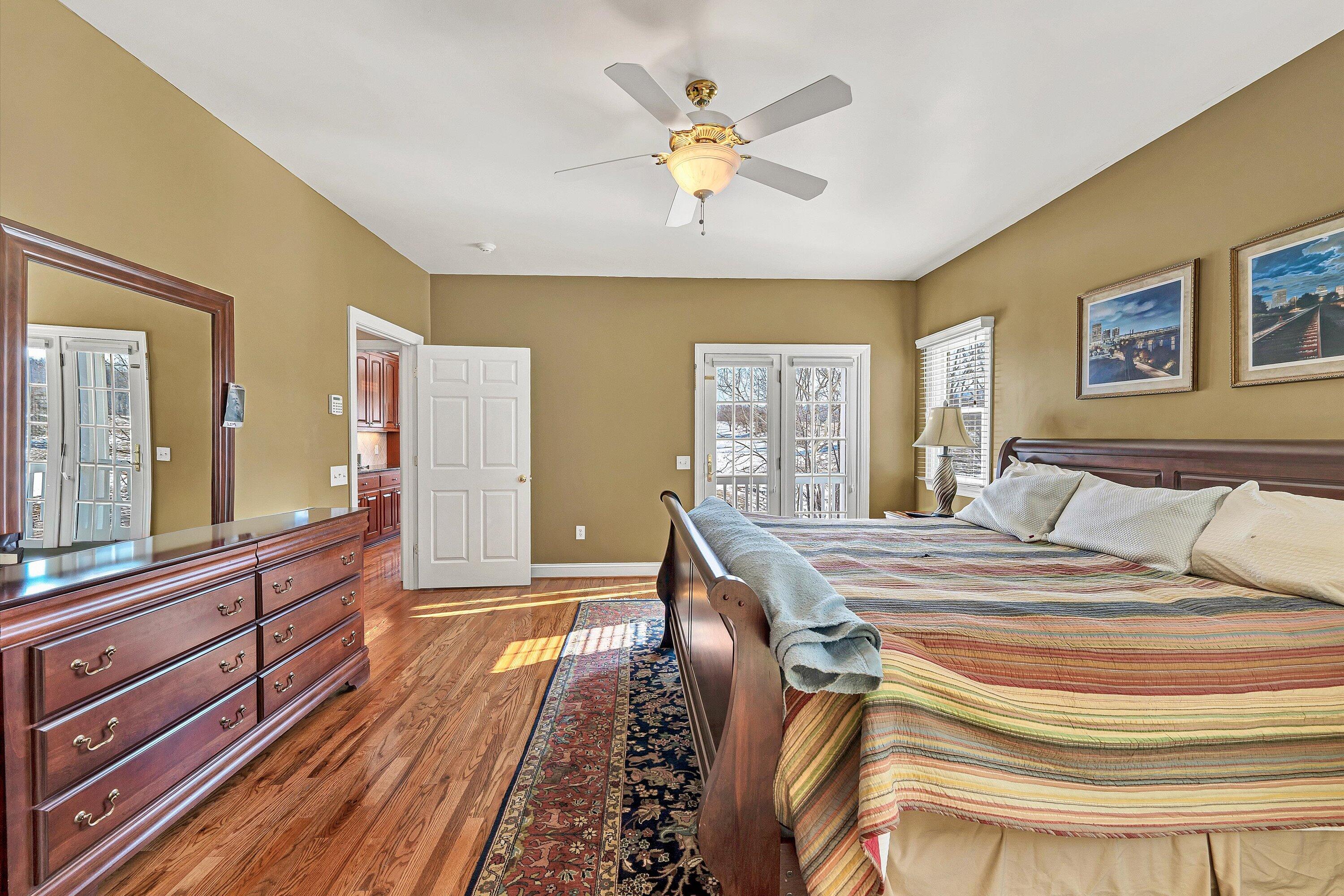 75 Milestone Lane Penhook, VA 24137 - Photo 17 of 54 17-DSC00040