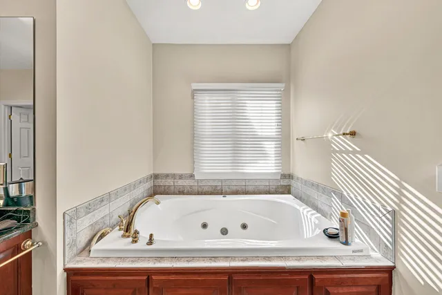 $997,000 | 75 Milestone Lane, Penhook, VA 24137