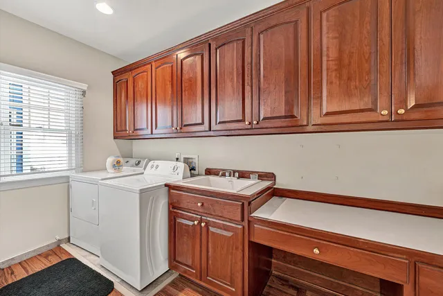 $997,000 | 75 Milestone Lane, Penhook, VA 24137