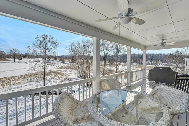 $997,000 | 75 Milestone Lane, Penhook, VA 24137