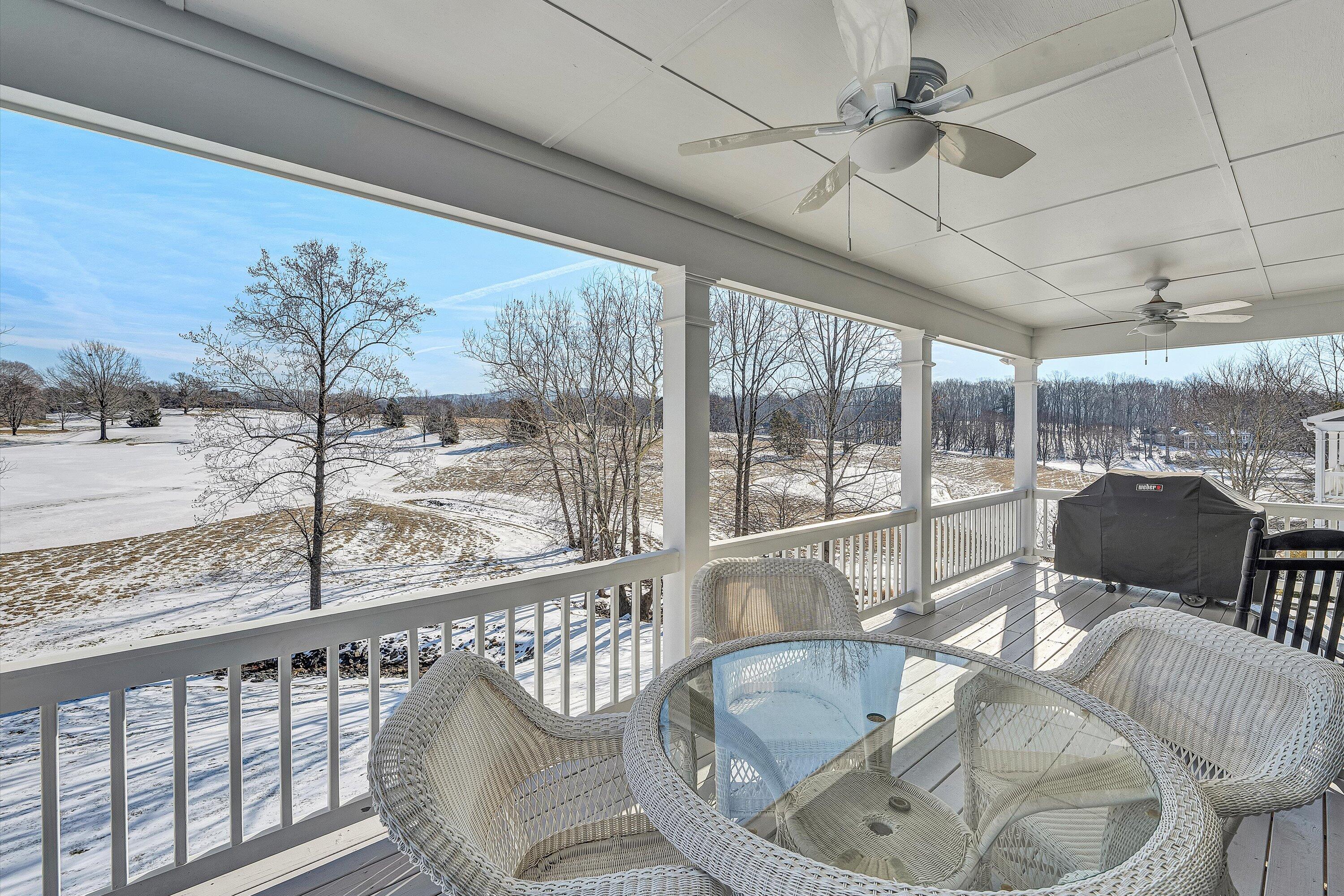 75 Milestone Lane Penhook, VA 24137 - Photo 22 of 54 22-DSC00085