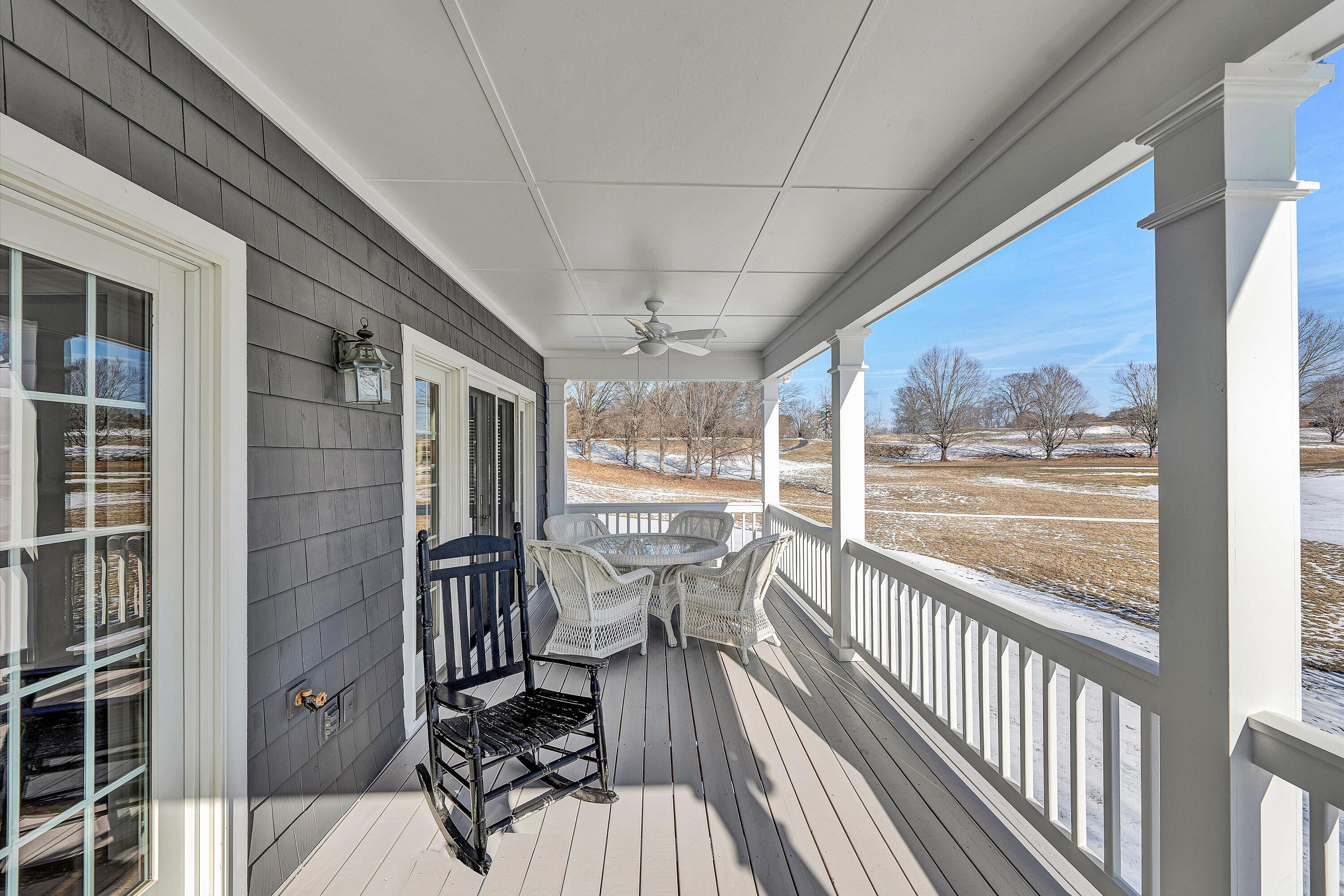 75 Milestone Lane Penhook, VA 24137 - Photo 23 of 54 23-DSC00088