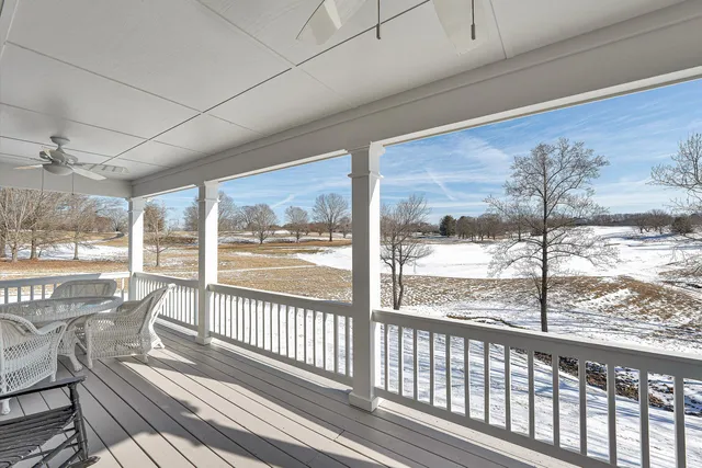 $997,000 | 75 Milestone Lane, Penhook, VA 24137