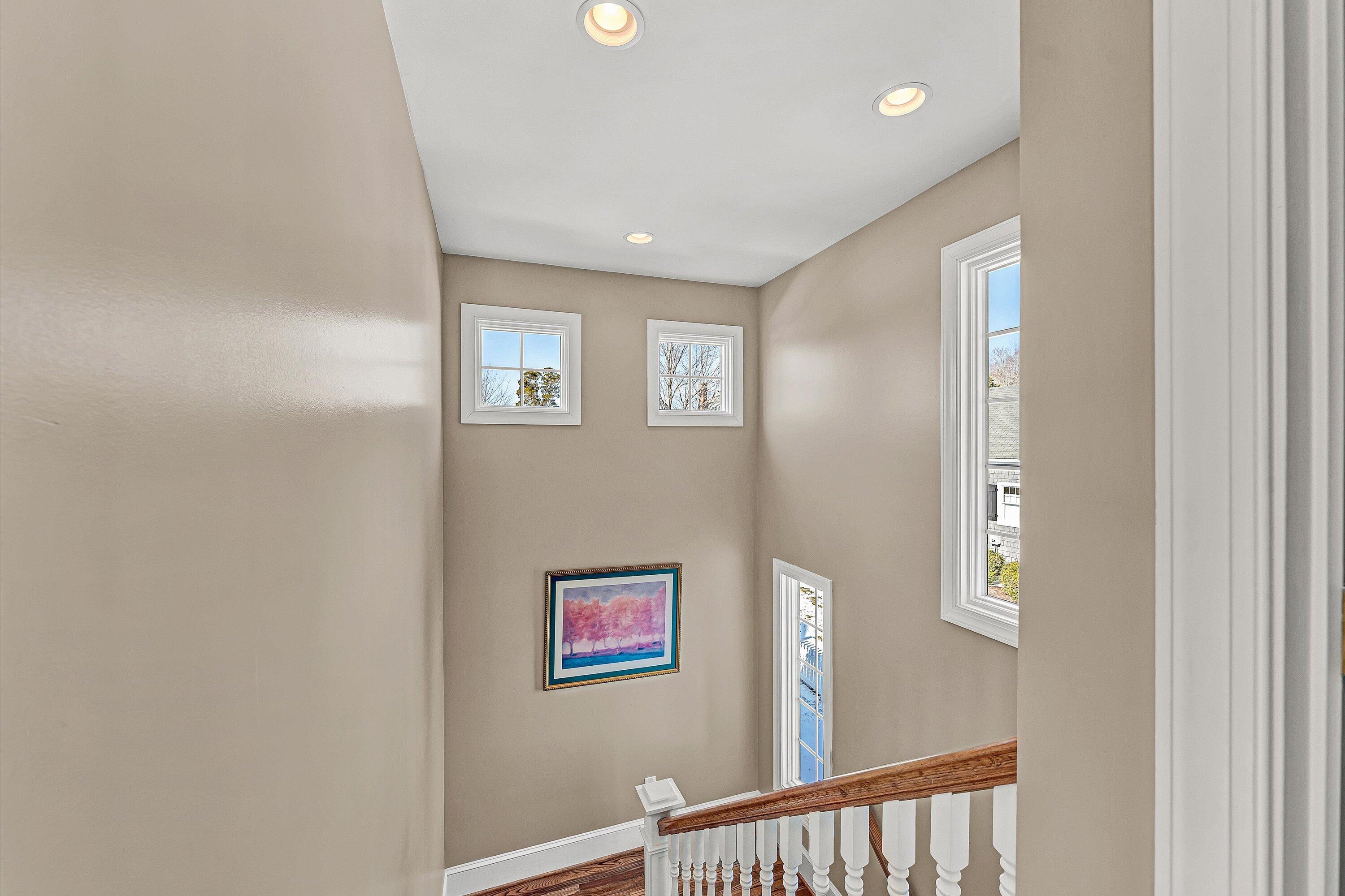 75 Milestone Lane Penhook, VA 24137 - Photo 25 of 54 25-DSC00058