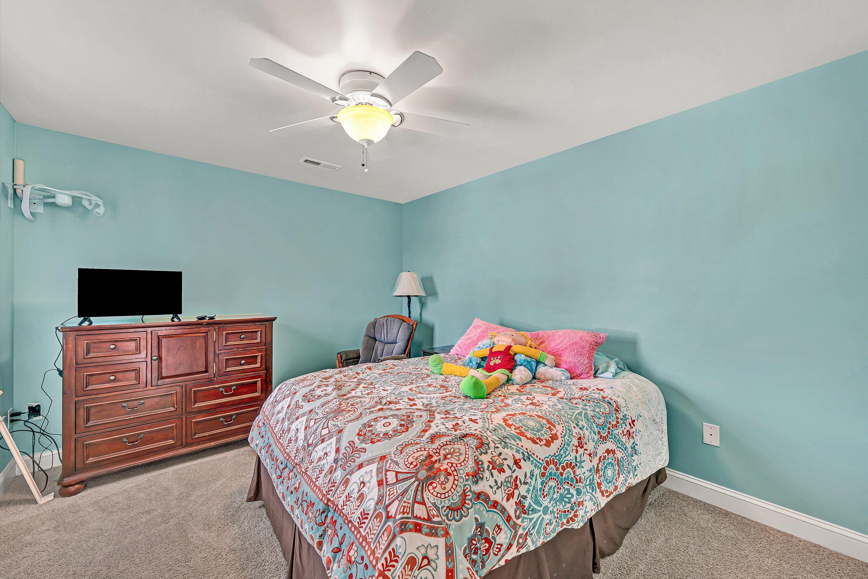 75 Milestone Lane Penhook, VA 24137 - Photo 26 of 54 26-DSC00061