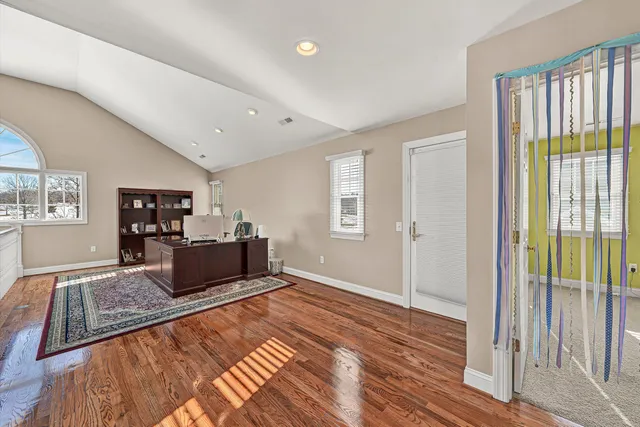 $997,000 | 75 Milestone Lane, Penhook, VA 24137