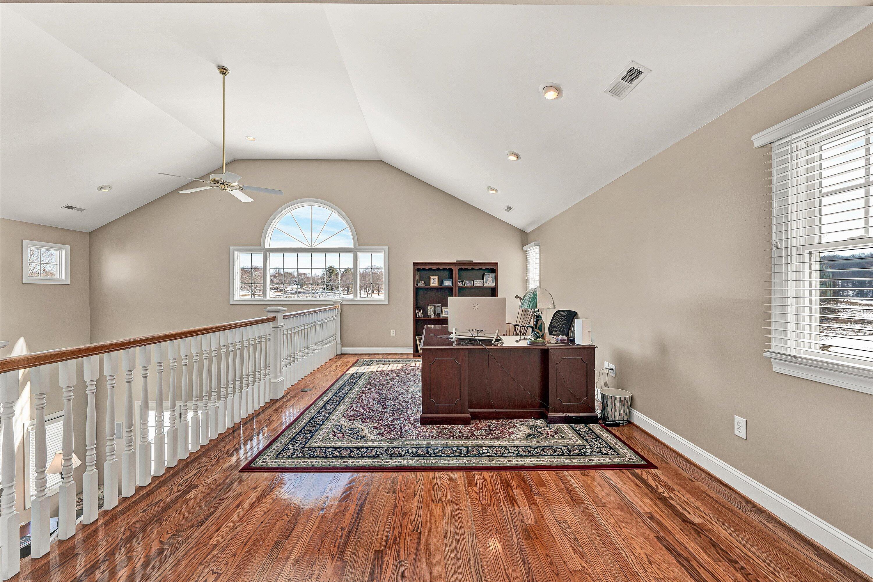 75 Milestone Lane Penhook, VA 24137 - Photo 28 of 54 28-DSC00067