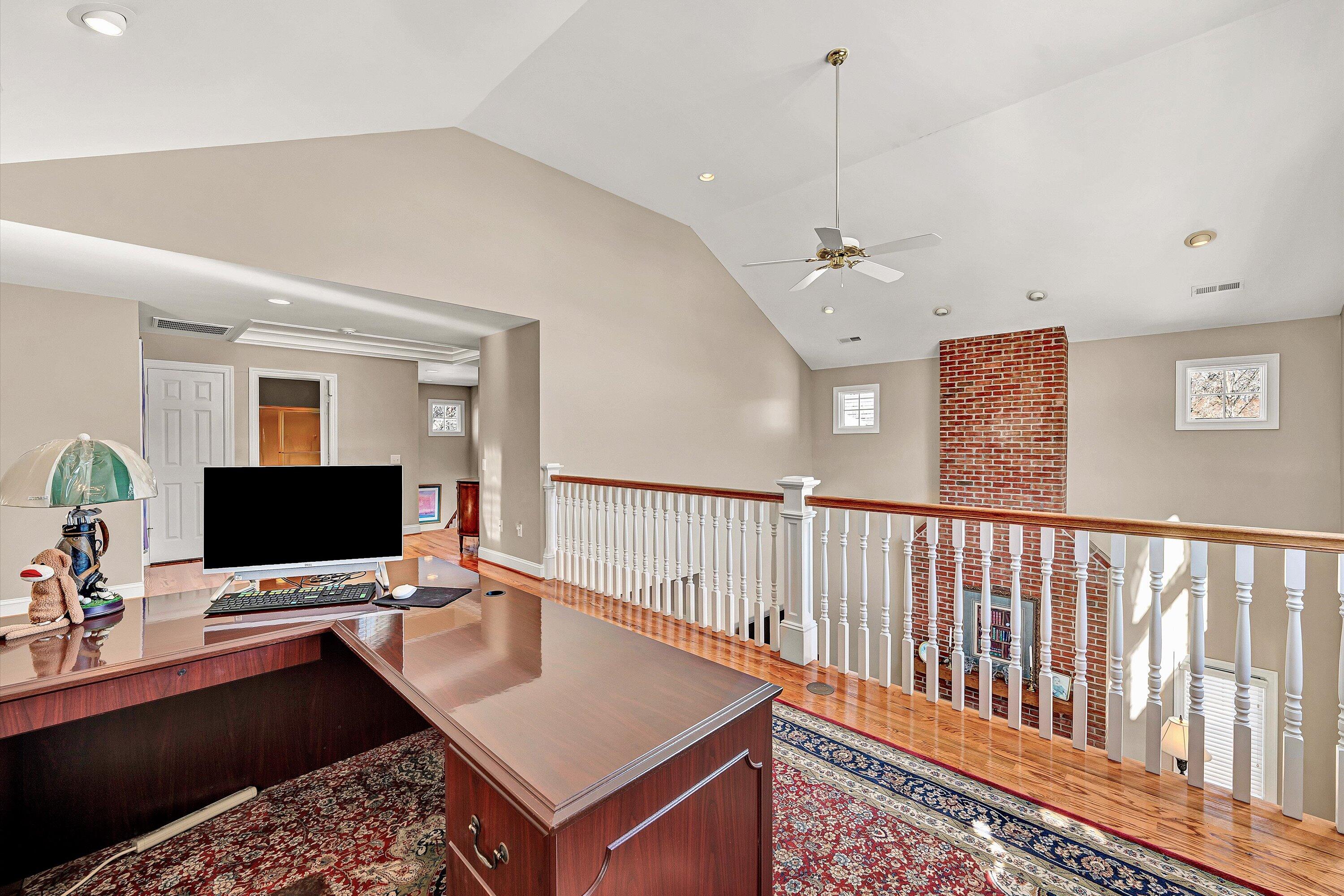 75 Milestone Lane Penhook, VA 24137 - Photo 29 of 54 29-DSC00070